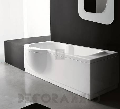 Минибассейн SPA Treesse Everyday - simona_170x85