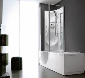 Минибассейн SPA Treesse Everyday, simona_box_170x85