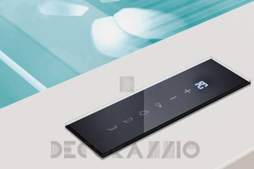 Минибассейн SPA Treesse Ghost System Spa - muse_280x235