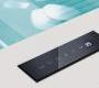 Минибассейн SPA Treesse Ghost System Spa - muse_280x235