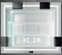 Минибассейн SPA Treesse Ghost System Spa - zen_280x235