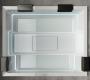 Минибассейн SPA Treesse Ghost System Spa - rest_240x195
