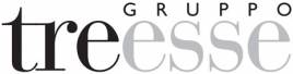 Сантехника Gruppo Treesse Сантехника Gruppo Treesse