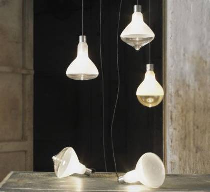 Светильник  потолочный подвесной (Люстра)