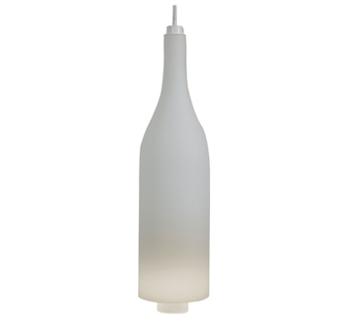 Светильник  потолочный подвесной (Люстра) Karman Bacco - SE143 1B INT