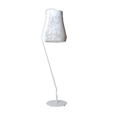 Светильник напольный (Торшер) Karman Atelier - H6089S