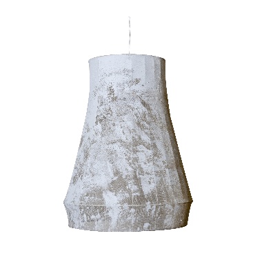 Светильник потолочный подвесной (Люстра) Karman Atelier - SE689S
