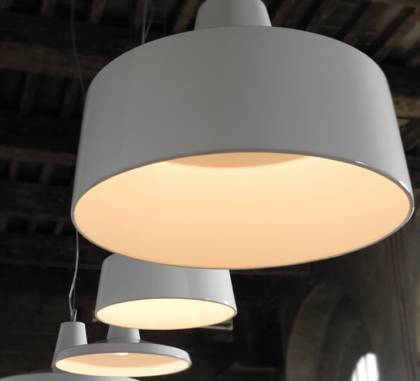 Светильник  потолочный подвесной (Люстра)