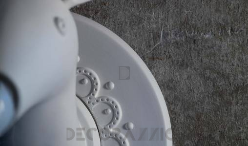 Светильник настенный накладной (Бра) Karman Marnin - AP645M