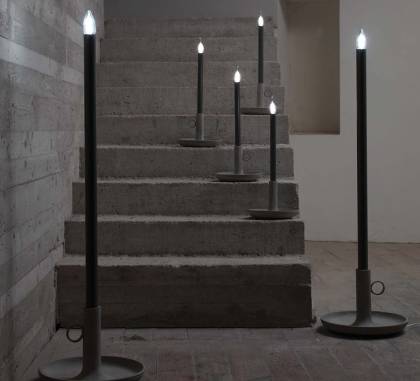 Светильник  настенный/напольный (Светильник)