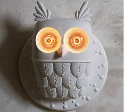 Светильник  настенный подвесной/накладной (Светильник)