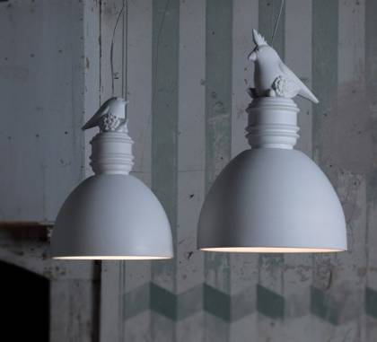 Светильник  потолочный подвесной (Люстра)