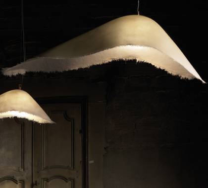 Светильник  потолочный подвесной (Люстра)