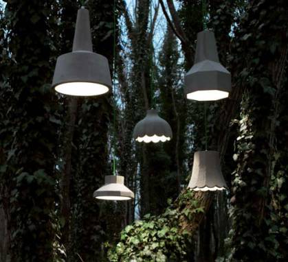 Светильник  потолочный подвесной (Люстра)