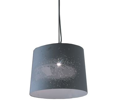 Светильник потолочный подвесной (Люстра) Karman Sky - SE620B