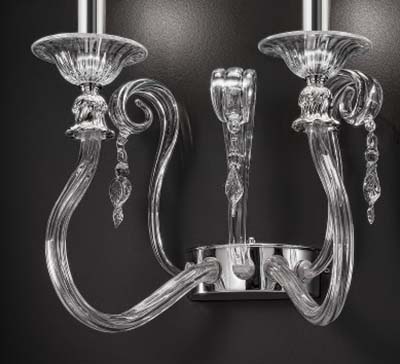 Светильник  настольный (Настольная лампа)