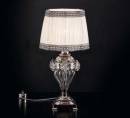 Светильник  настольный (Настольная лампа)