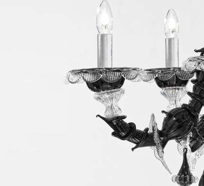 Светильник  напольный (Торшер)