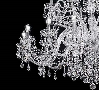 Светильник  настенный накладной (Бра)