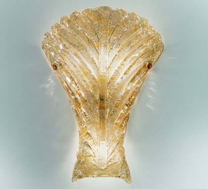 Светильник  настенный накладной (Бра)