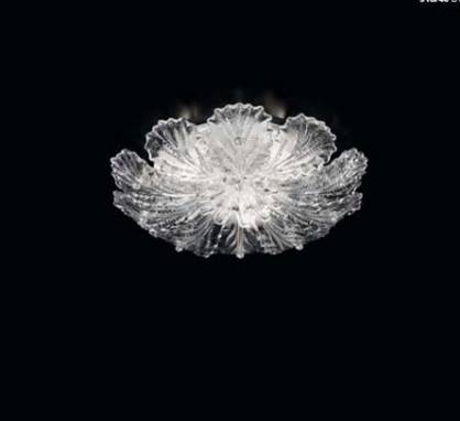 Светильник  потолочный накладной (Светильник потолочный)