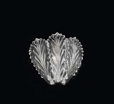 Светильник  настенный накладной (Бра)