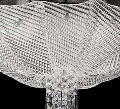 Светильник  настенный накладной (Бра)