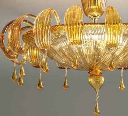 Светильник  настенный накладной (Бра)