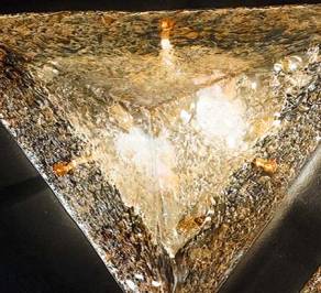 Светильник  потолочный накладной (Светильник потолочный) Sylcom Stile, 1171/32GR.A