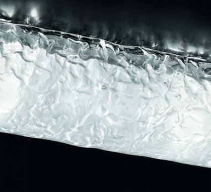 Светильник  настенный накладной (Бра)