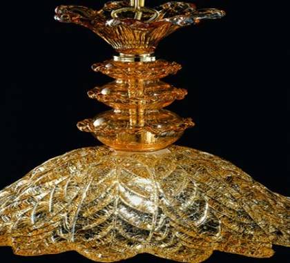 Светильник  настенный накладной (Бра)