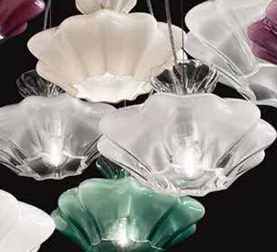 Светильник  настенный накладной (Бра)