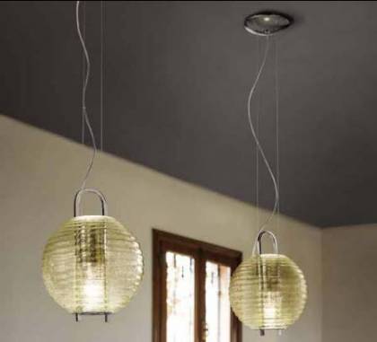 Светильник  потолочный подвесной (Люстра)