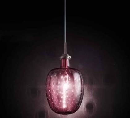 Светильник  потолочный подвесной (Люстра)