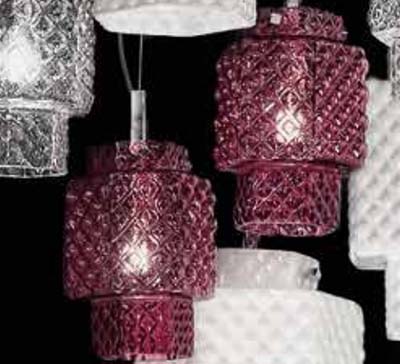 Светильник  потолочный накладной (Светильник потолочный)