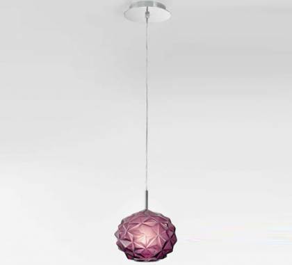 Светильник  потолочный подвесной (Люстра)