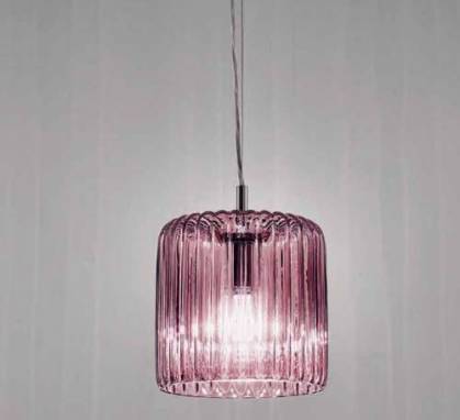 Светильник  потолочный подвесной (Люстра)