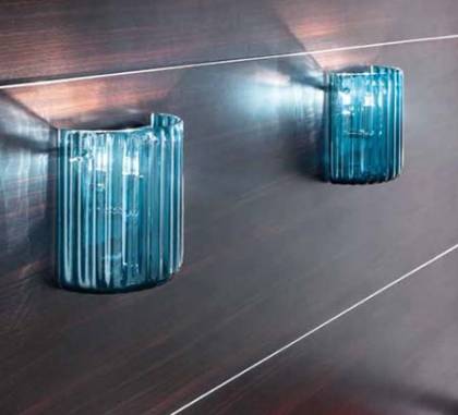 Светильник  настенный накладной (Бра)