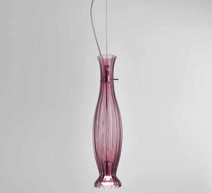 Светильник  потолочный подвесной (Люстра)