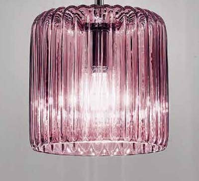 Светильник  настенный накладной (Бра)