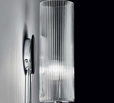 Светильник  потолочный подвесной (Люстра)