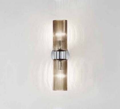 Светильник  настенный накладной (Бра)