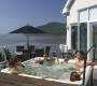 Минибассейн SPA Treesse Ghost System Spa - fortaleza_228x228