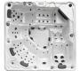 Минибассейн SPA Treesse Ghost System Spa - fortaleza_228x228