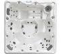 Минибассейн SPA Treesse Ghost System Spa - zanzibar_221x212