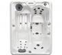 Минибассейн SPA Treesse Ghost System Spa - dubai_200x150