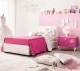Doimo Cityline Barbie - B0922410