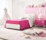 Doimo Cityline Barbie - B0922410