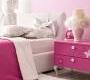 Doimo Cityline Barbie - B0922410