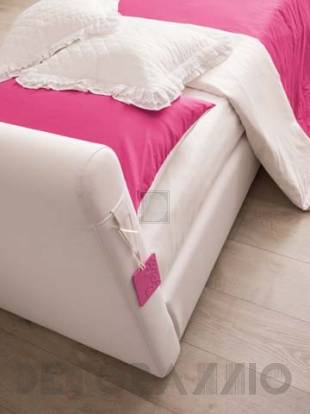 Doimo Cityline Barbie - B0922410